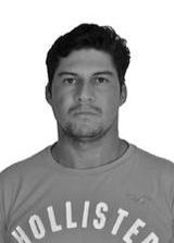 Eduardo Freitas