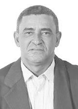 João Sena