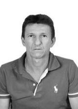 Ademar Ponath