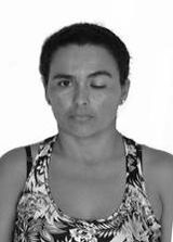 Maria Madalena