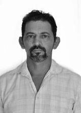 Portugues