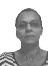 Nilsa do Pc do B