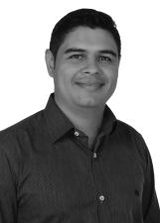 Zivan Almeida