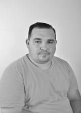 Max Crivelaro