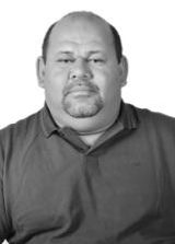 Paulinho do Cinema