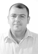 Clodoaldo Cardoso