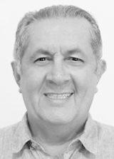 Joao Durval