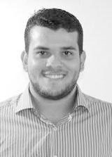 Negao Filho do Esau