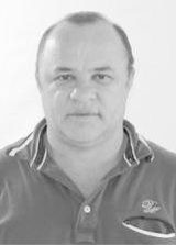 Vagner da Garden