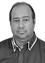 Ifraim Zigue