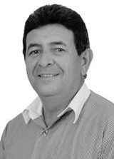 Edinho da Marcenaria