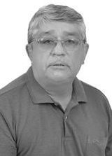 Vereador Augusto