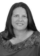 Professora Sônia