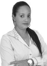 Fabiana Martins