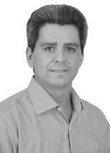 Valmir Maciel