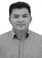 Edilson Vieira