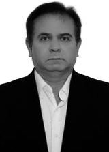 Edisio Gomes