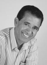 Joaquim Teixeira