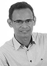Joziel Carlos de Brito
