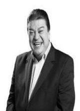 Pimentel