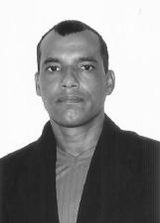 Ivan da Feira