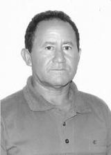Doutel de Oliveira
