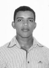 Lucão