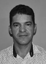 Valdir Cantor