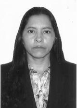 Professora Marineide