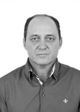 Josemar Beatto