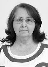 Ana Serraia