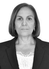 Preta Benetti