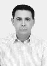 Aldo Julio