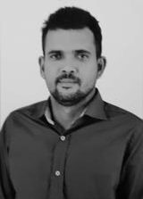 Cidinei da 200 Popular Nego