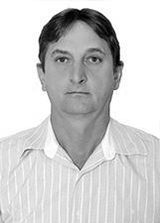 Enio da 200