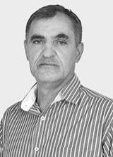 Paulo Soares