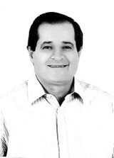 Waltão