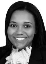 Joelna Holder