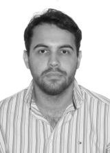Marcio Oliveira