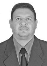 Betinho Clímaco