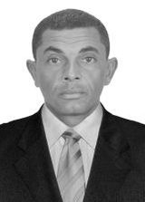 José Carlos