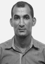 Abílio