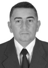 Jerry Barbosa