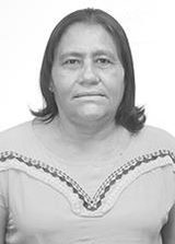 Luzia do Zé Panela