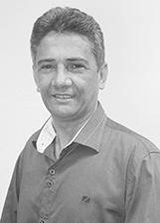 Carlos Freitas