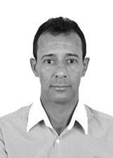 Marcelo Vieira