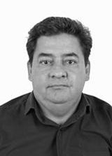 Natalio
