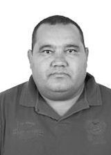 Ronaldo Rodrigues