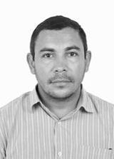 Valdique Lima