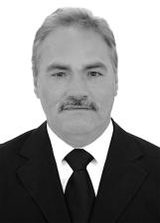 Zé Andrade
